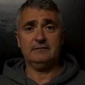 "Izbori još nisu završeni" Ilija Srdanović apelovao na građane da ostanu dostojanstveni kakvi su bili i poručio: Nemojte…