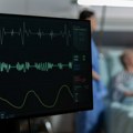 Ruski naučnici razvili „živi” pejsmejker srca koji se kontroliše svetlošću