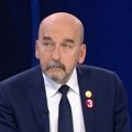 Saičić: Na formiranje vlade neće se čekati predugo, nelegalno stečena imovina biće oduzeta