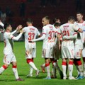 Bamba Dijeng rešeta u Šapcu: Senegalac za 13 minuta postigao dva gola, ali Mačva ekspresno uzvratila Zvezdi! (video)