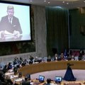 Slovenija od sledeće godine u savetu bezbednosti UN: Dvogodišnji mandat dobili i Alžir, Gvajana i Sijera Leone
