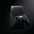 Xbox Series S će biti dostupan u crnoj boji i sa 1 TB skladišnog prostora