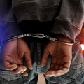 Srbin uhapšen u Mađarskoj zbog trgovine ljudima: Pokušao da preveze 7 migranata, preti mu do 15 godina zatvora