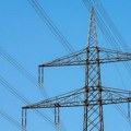 Н1: Од 1. новембра грађане Србије очекује ново поскупљење струје и гаса