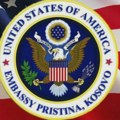 SAD traže zemlje u koje mogu da presele Avganistance sa Kosova