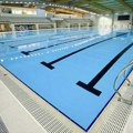 Kragujevac: Zatvoreni bazen neće raditi od 14. do 16. jula