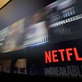 Kompanija Netfliks nakon drugog kvartala ima 238 miliona pretplatnika