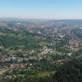 Obeležena godišnjica ustanka naroda u BiH u Drugom svetskom ratu