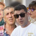 Ivan Marinković izgovorio brutalne stvari na račun Siniše, Miljane i Marije Kulić: Sukob se nastavlja!