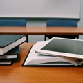 Nastavnici nezadovoljni novim smernicama za rad: Opšta mesta i prebacivanje odgovornosti