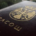 Srpski pasoši za Ruse: Beograd rizikuje viznu liberalizaciju