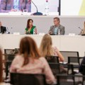 EURACTIV konferencija "Politika održivosti-model BUDUĆEG poslovanja": Kako održivost podstiče rast?