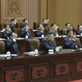 Severna Koreja: Razvoj nuklearnog naoružanja ozvaničen u ustavu