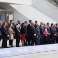 Na Samitu Berlinskog procesa najavljeno još 30 milijardi evra za Zapadni Balkan - tema i događaji u Banjskoj