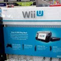 U 2023. godini prodata jedna nova Wii U konzola