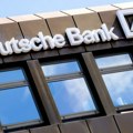 Rezultati Deutsche Banka nadmašili očekivanja