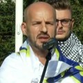 "Zatekli su parti sa puno droge, roditelji se posle žale gde su im deca": Gradski odbornik iz Zenice šokirao ekstremističkim…