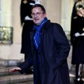 Politiko: Odlazeći premijer Luksemburga obavljaće funkciju šefa diplomatije i zamenika premijera