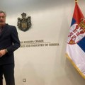 Predsednik Privredne komore Srbije: Vinska vizija Otvorenog Balkana značajna za celokupnu ekonomiju zemlje