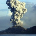 Eruptirao vulkan na Papui Novoj Gvineji: Japan potencijalno ugrožen, stanje alarmantno (video)