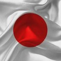 Japan mora da plati odštetu seksualnim robinjama iz Drugog svetskog rata