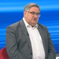 Vukadinović za Euronews Srbija: Narodna stranka u najčvršćem frontu odbijanja francusko-nemačkog sporazuma