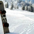 3,2,1-Skijanje! Stara planina privlači skijaše iz celog sveta! Ski opening od 15. do 17. decembra!