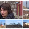 Mini nuklearana elektrana u Boru: Politička „propaganda“ ili realnost?