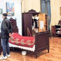 Pančevo stotinu godina ima muzej