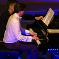 Održan koncert „Rahmanjinov za dva klavira“