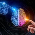 Umjetna inteligencija: Četiri teme za raspravu u 2024.