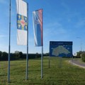 Za popravku i održavanje jarbola Grad Leskovac planira da potroši oko 600 hiljada dinara