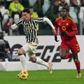 Dan d u Torinu: Hoće li Juventus uspeti da zadrži Dušana Vlahovića?