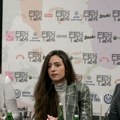 „Bartonova akademija” Aleksandra Pejna sutra otvara Fest, 108 filmova na festivalu