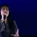 „Инспиративна прича о рамонди, текст песме буди дубока осећања“: Теиа Дора једва чека Евровизију