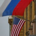 Upozorenje ambasade SAD: Izbegavajte velika okupljanja u narednih 48 sati, ekstremisti ciljaju na Moskvu