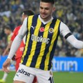 Dušan tadić preživeo linč huligana: Oduševio ultrase Fenerbahčea (video)