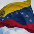 Glumac i pastor kandidati za predsedničke izbore u Venecueli