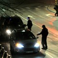 Divljali u saobraćaju pijani i drogirani: Policija isključila iz saobraćaja 33 vozača u Nišu, sedaju za volan i sa 2,47…