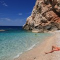 Objavljena lista najlepših plaža u Evropi za 2024. godinu: Na trećem mestu je jedna iz komšiluka