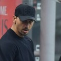 Pioliju "odzvonilo" u Milanu, Ibrahimović bira novog trenera?!