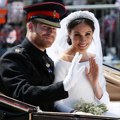 Kraljevska porodica: Kako zarađuju i od čega žive princ Hari i Megan