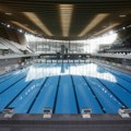 Zatražena revizija doping-testova kineskih plivača