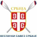 Veslački savez Srbije: Mačkoviću otvoren poziv da se vrati u reprezentaciju