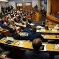 Šta piše u predlogu crnogorske rezolucije o genocidu u Jasenovcu
