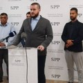 Зукорлић: Формираћемо власт у Сјеници, следи унификација странке