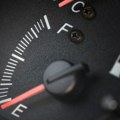 Promenjene cene goriva: Evo koliko sada koštaju dizel i benzin