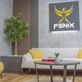 Fenix centar: Ako ste vi na 100%, biće i vaš biznis