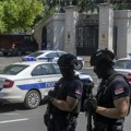 Tužilaštvo predložilo pritvor osumnjičenom za podsticanje na terorizam nakon napada na žandarma