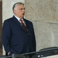Mađarska uzvraća udarac Evropskoj uniji